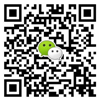 微信咨詢(xún)